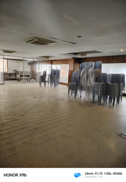 Shop / Office for Rent in Cheras (Selangor) - Janice . - PropertyGuru.com.my