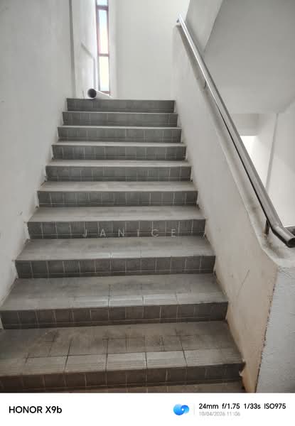 Shop / Office for Rent in Cheras (Selangor) - Janice . - PropertyGuru.com.my