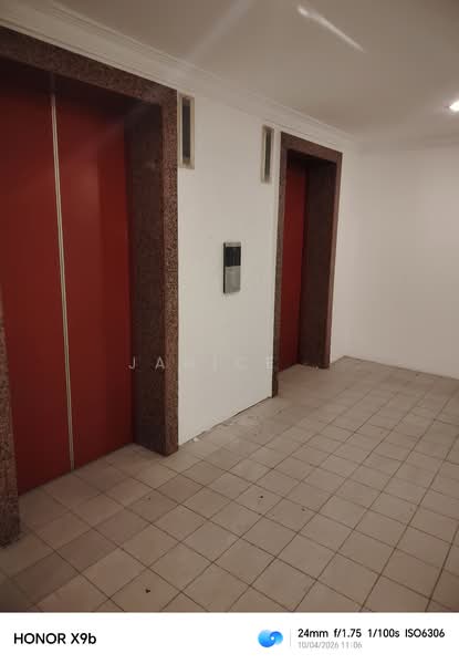 Shop / Office for Rent in Cheras (Selangor) - Janice . - PropertyGuru.com.my