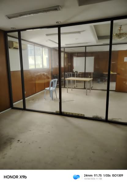 Shop / Office for Rent in Cheras (Selangor) - Janice . - PropertyGuru.com.my