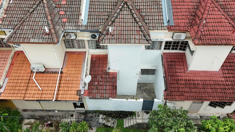 Terraced House for Sale in Bandar Bukit Puchong (Puchong) - Fatin Ismail - PropertyGuru.com.my