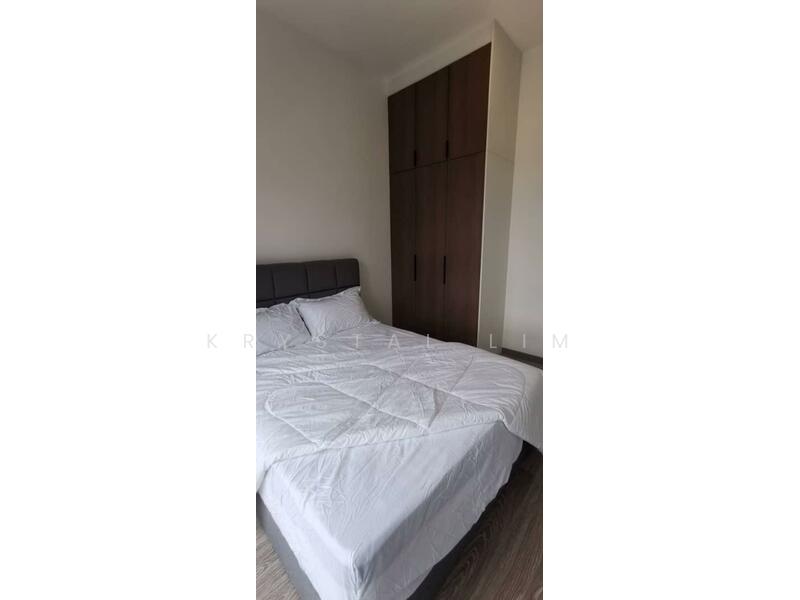 Southlink untuk Untuk Disewa - RM 2,500 /bulan, Mac 2026 - Bedroom - PropertyGuru.com.my