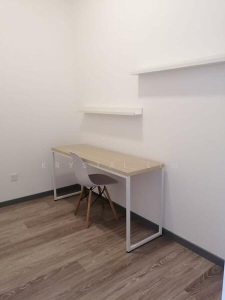 Southlink untuk Untuk Disewa - RM 2,500 /bulan, Mac 2026 - Study - PropertyGuru.com.my