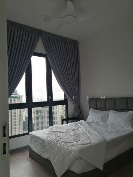 Southlink untuk Untuk Disewa - RM 2,500 /bulan, Mac 2026 - Bedroom - PropertyGuru.com.my