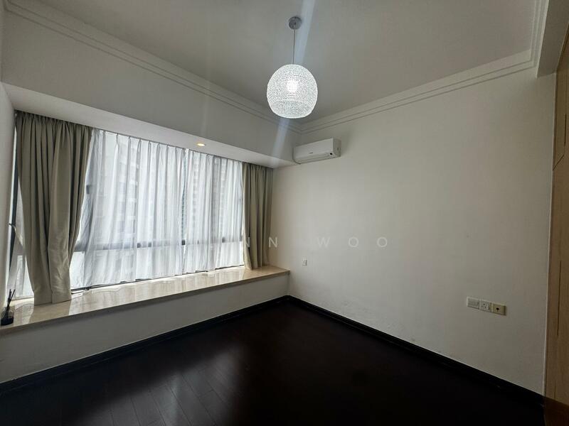 Service Residence for Sale at R&F Princess Cove Phase 1 - Glenn Woo - Interior - PropertyGuru.com.my