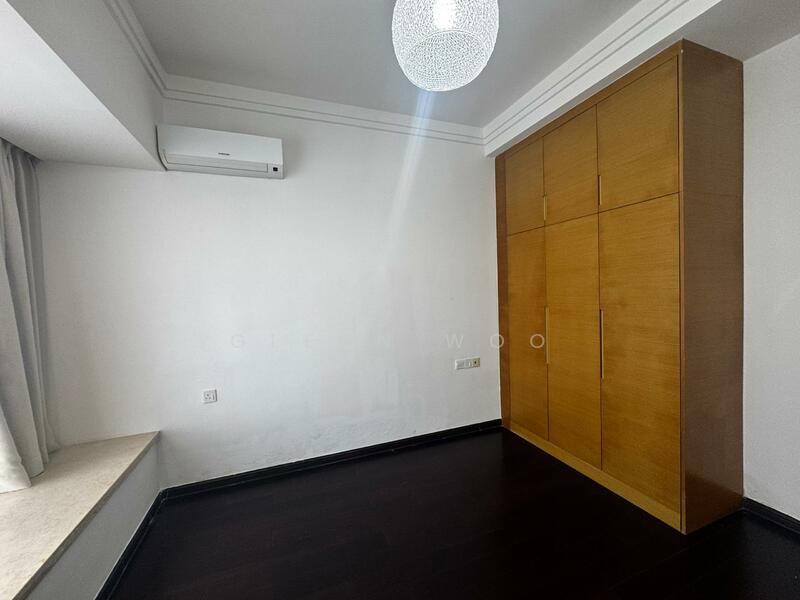 Service Residence for Sale at R&F Princess Cove Phase 1 - Glenn Woo - Interior - PropertyGuru.com.my