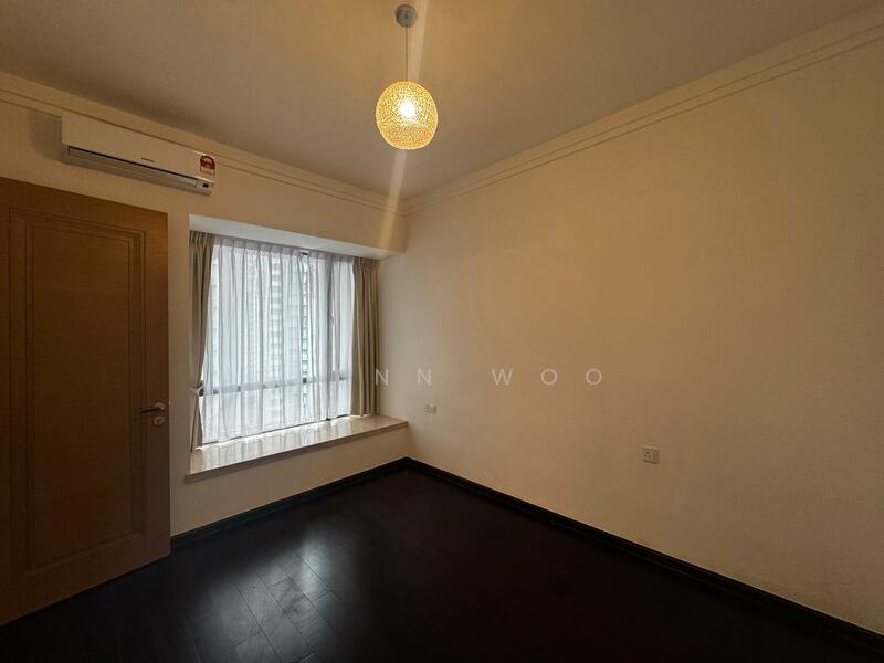Service Residence for Sale at R&F Princess Cove Phase 1 - Glenn Woo - Interior - PropertyGuru.com.my