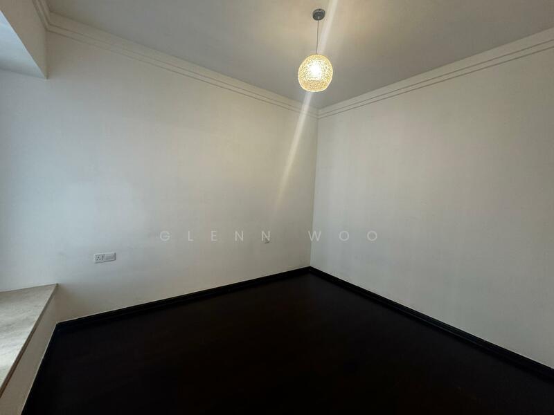 Service Residence for Sale at R&F Princess Cove Phase 1 - Glenn Woo - Interior - PropertyGuru.com.my