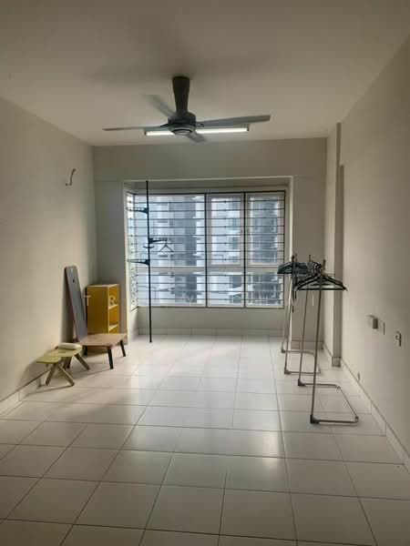 Condominium for Sale at First Residence (Residensi Unggul) - Tracy Chai - View - PropertyGuru.com.my