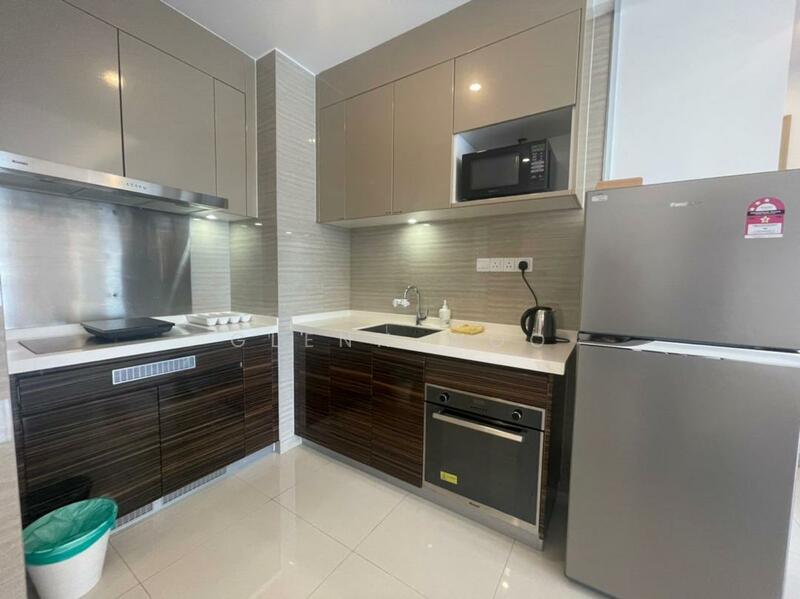 Service Residence for Sale at R&F Princess Cove Phase 1 - Glenn Woo - PropertyGuru.com.my