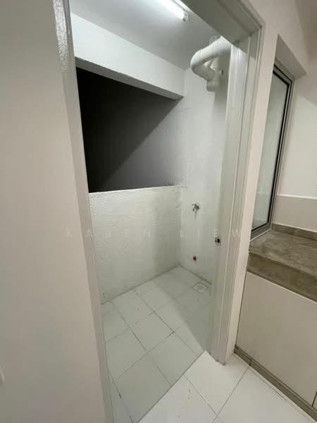 Residensi Enesta untuk Untuk Disewa - RM 1,500 /bulan, Mac 2026 - Interior - PropertyGuru.com.my