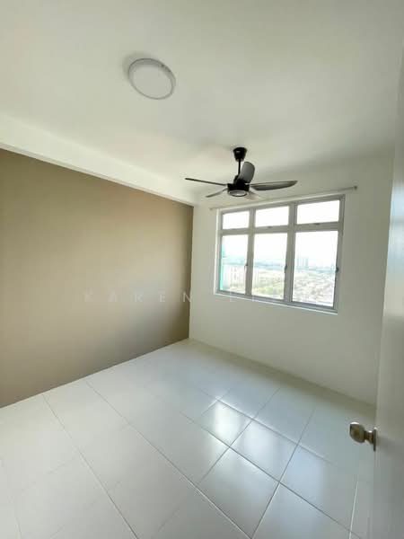 Residensi Enesta untuk Untuk Disewa - RM 1,500 /bulan, Mac 2026 - Interior - PropertyGuru.com.my