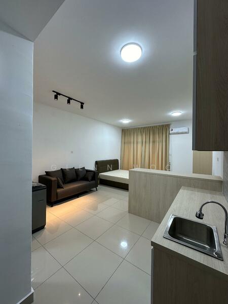 KSL Residence 2 @ Kangkar Tebrau untuk Untuk Dijual - RM 280,000, Feb 2026 - PropertyGuru.com.my