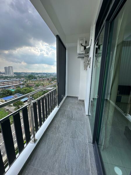 KSL Residence 2 @ Kangkar Tebrau untuk Untuk Dijual - RM 280,000, Feb 2026 - PropertyGuru.com.my