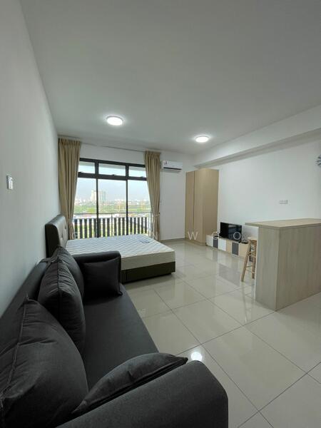 KSL Residence 2 @ Kangkar Tebrau untuk Untuk Dijual - RM 280,000, Feb 2026 - PropertyGuru.com.my