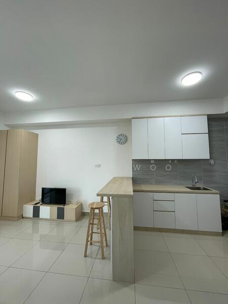 KSL Residence 2 @ Kangkar Tebrau untuk Untuk Dijual - RM 280,000, Feb 2026 - PropertyGuru.com.my