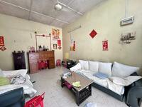 For Sale - Taman Ehsan