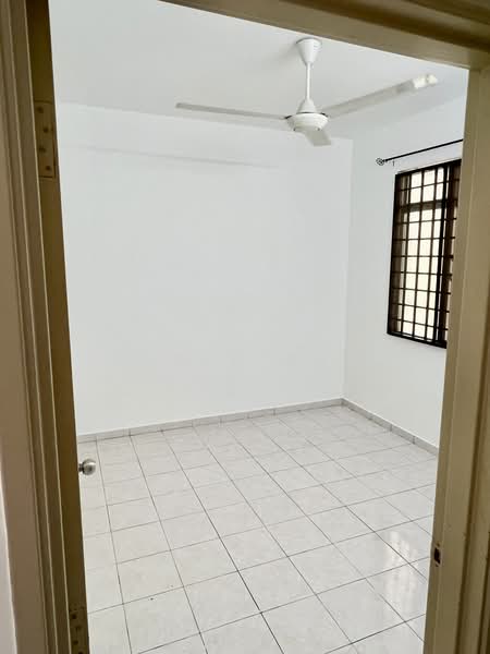 Kondominium untuk Dijual di Platinum Hill PV 5 - Susie Ong - PropertyGuru.com.my