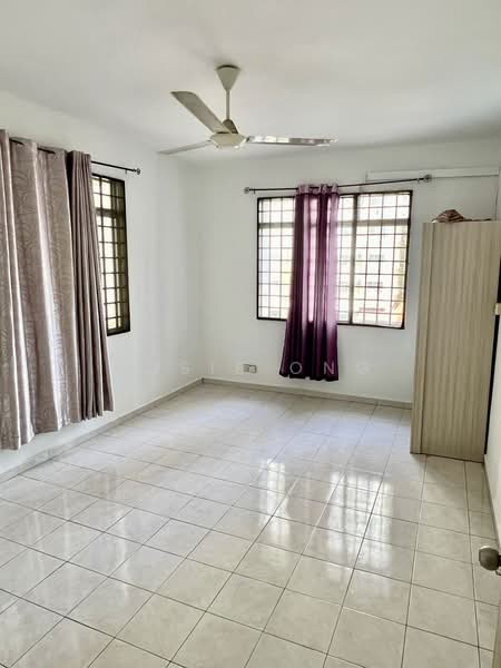 Kondominium untuk Dijual di Platinum Hill PV 5 - Susie Ong - PropertyGuru.com.my