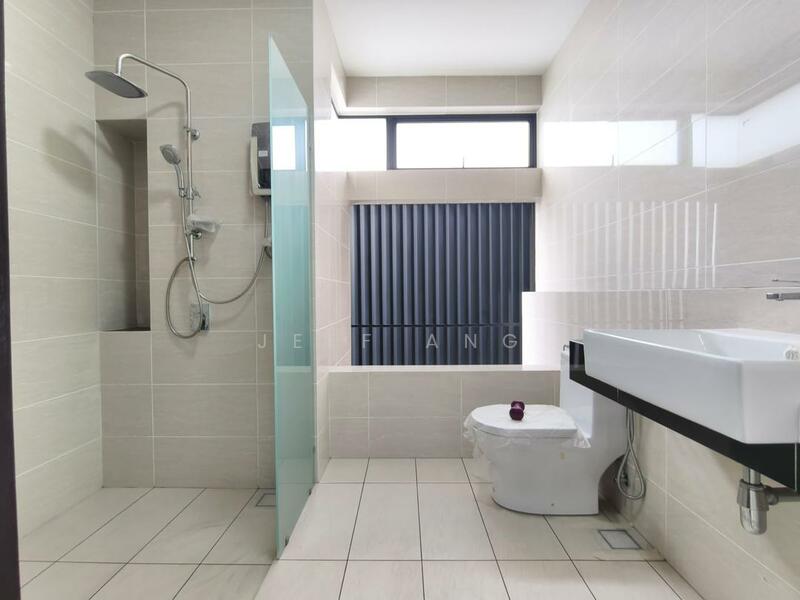 Horizon Hills untuk Untuk Dijual - RM 1,500,000, Apr 2026 - Bathroom - PropertyGuru.com.my
