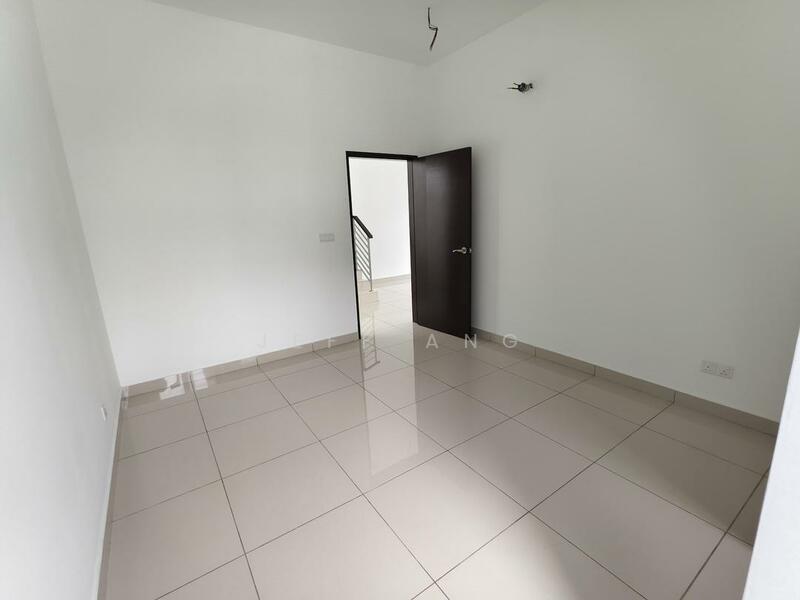 Horizon Hills untuk Untuk Dijual - RM 1,500,000, Apr 2026 - Interior - PropertyGuru.com.my