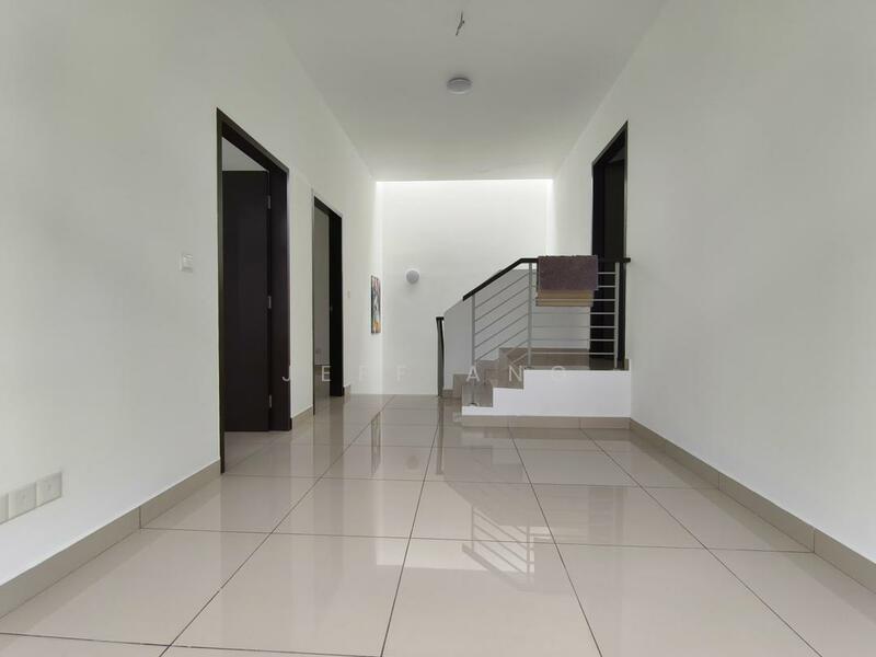 Horizon Hills untuk Untuk Dijual - RM 1,500,000, Apr 2026 - Interior - PropertyGuru.com.my