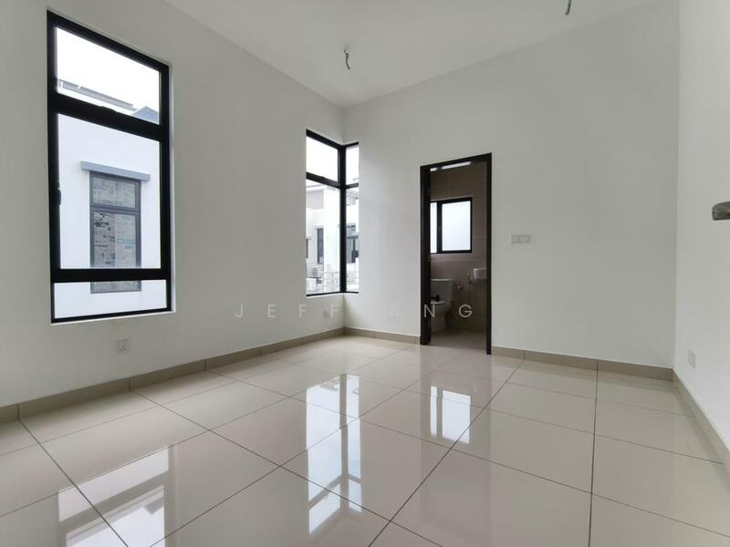 Horizon Hills untuk Untuk Dijual - RM 1,500,000, Apr 2026 - Interior - PropertyGuru.com.my