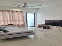 For Rent - SouthPlace Residences @ Tropicana Metropark