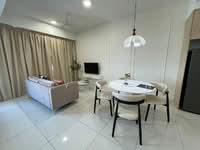 For Rent - SouthPlace Residences @ Tropicana Metropark