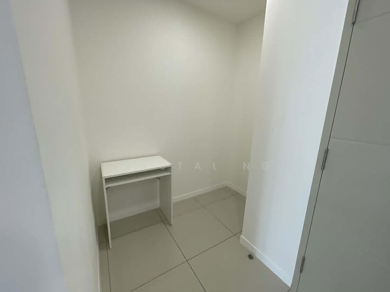 Kediaman Servis untuk Disewa di SouthPlace Residences @ Tropicana Metropark - Krystal Ng - Interior - PropertyGuru.com.my
