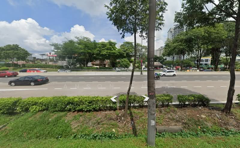 Shop / Office for Sale in Taman Tasek (Johor Bahru) - Anson Chua - Exterior - PropertyGuru.com.my