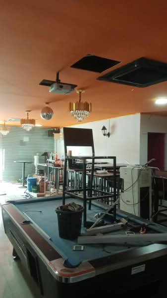 Shop / Office for Sale in Taman Tasek (Johor Bahru) - Anson Chua - Interior - PropertyGuru.com.my