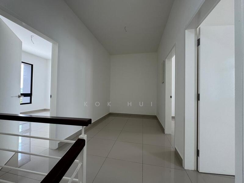 Adda Heights Addas Height untuk Untuk Dijual - RM 830,000, Feb 2026 - Corridor - PropertyGuru.com.my