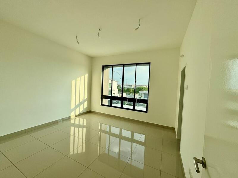 Adda Heights Addas Height untuk Untuk Dijual - RM 830,000, Feb 2026 - Interior - PropertyGuru.com.my