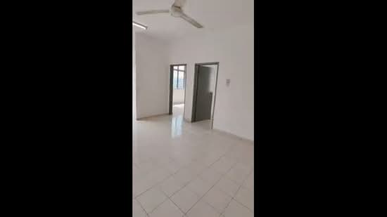 Apartment for Rent at Pangsapuri Lagoon Perdana - Jimmy Low - PropertyGuru.com.my