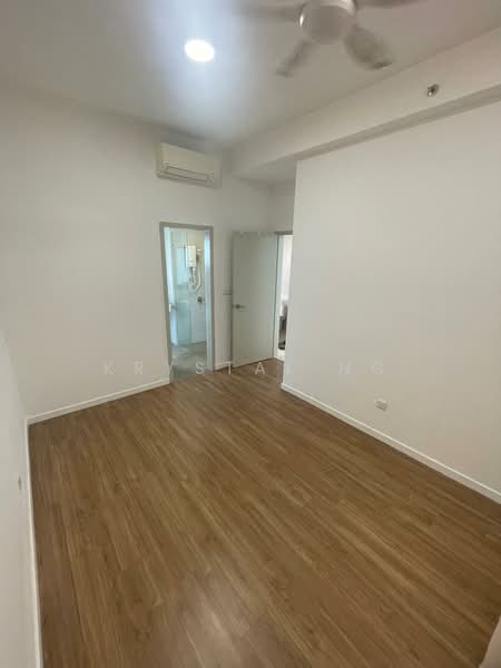 Service Residence for Rent at SouthPlace Residences @ Tropicana Metropark - Krystal Ng - Interior - PropertyGuru.com.my