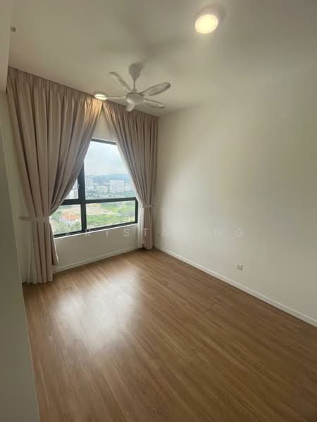 Service Residence for Rent at SouthPlace Residences @ Tropicana Metropark - Krystal Ng - View - PropertyGuru.com.my