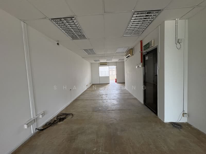 Shop / Office for Rent in Usj 10 (Subang Jaya) - Shann Wong - New Painted - PropertyGuru.com.my
