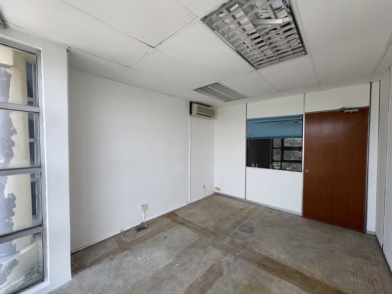 Shop / Office for Rent in Usj 10 (Subang Jaya) - Shann Wong - New Painted - PropertyGuru.com.my