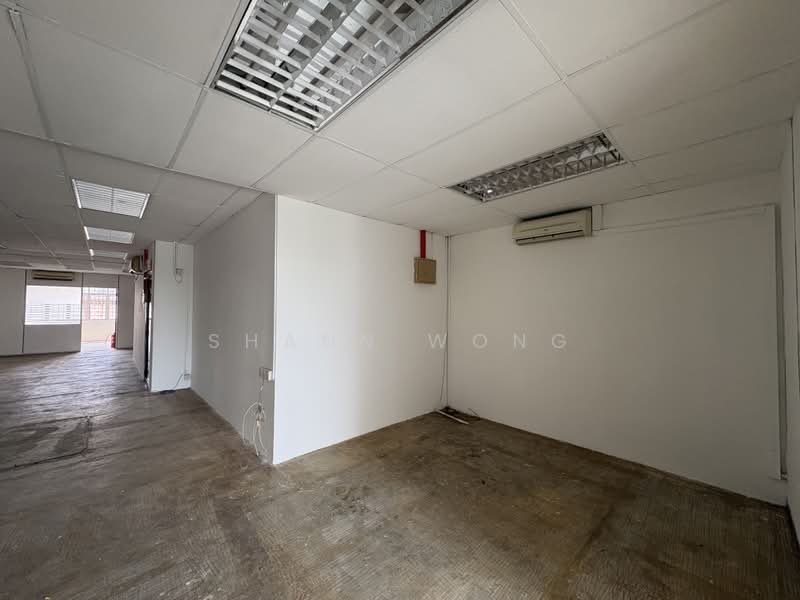 Shop / Office for Rent in Usj 10 (Subang Jaya) - Shann Wong - New Painted - PropertyGuru.com.my