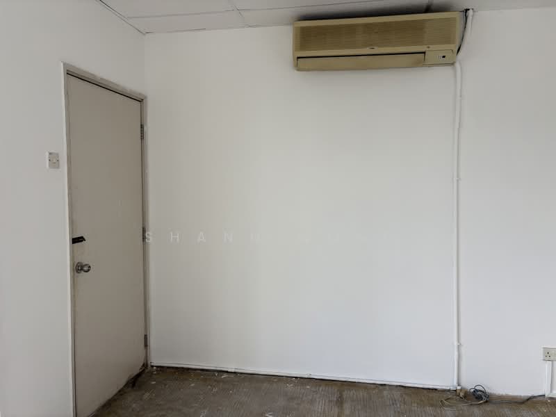 Shop / Office for Rent in Usj 10 (Subang Jaya) - Shann Wong - New Painted - PropertyGuru.com.my