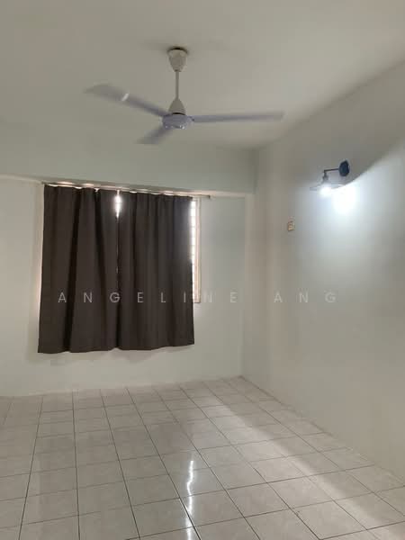 Rhythm Avenue untuk Untuk Disewa - RM 1,300 /bulan, Mac 2026 - Interior - PropertyGuru.com.my