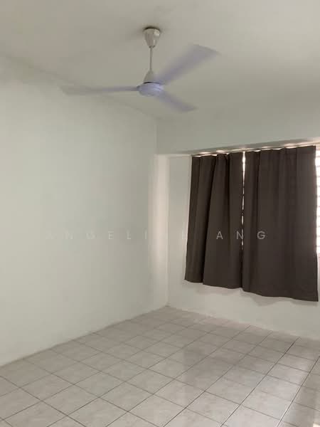 Rhythm Avenue untuk Untuk Disewa - RM 1,300 /bulan, Mac 2026 - Interior - PropertyGuru.com.my