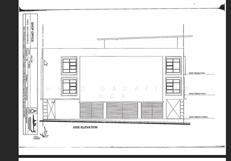 For Sale Bandar Tun Hussein Onn