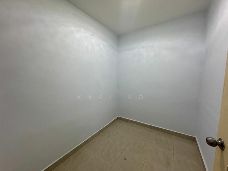 2-storey Terraced House for Sale in Taman Impian Emas (Skudai) - Karl Ho - Interior - PropertyGuru.com.my