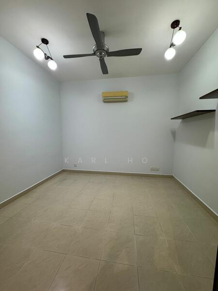 2-storey Terraced House for Sale in Taman Impian Emas (Skudai) - Karl Ho - Interior - PropertyGuru.com.my