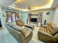 For Sale - Ukay Bistari