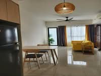 For Rent - SouthPlace Residences @ Tropicana Metropark