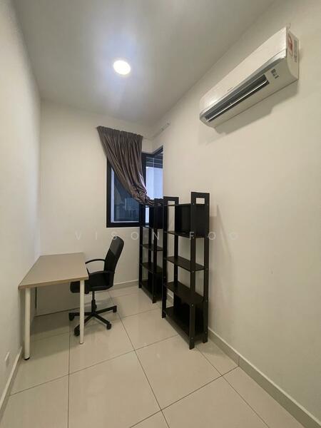 Service Residence for Rent at Eco Nest - Vison Foo - PropertyGuru.com.my