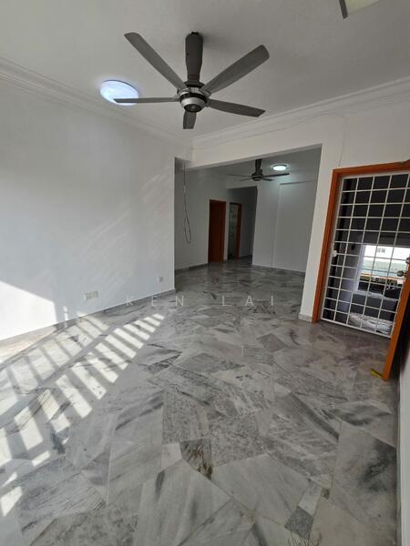 For Sale - Seri Kasturi